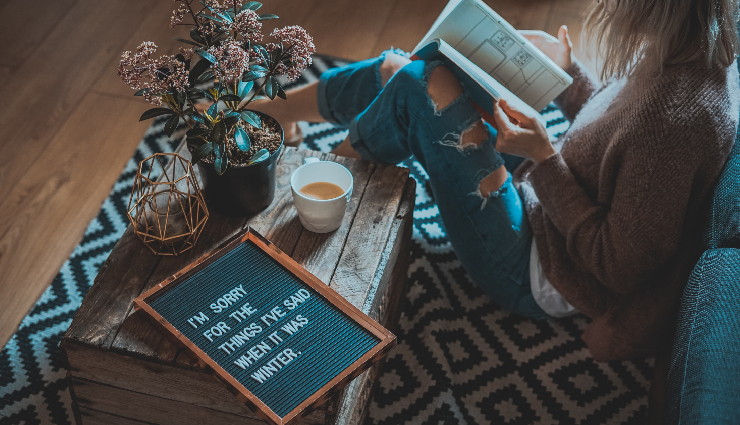 indecisiveness causes,reasons for indecisiveness,overcoming indecisiveness,decision-making challenges,autonomy and decision-making,anxiety and decision-making,fear of disappointment in decision-making,past experiences affecting decisions,empathy vs. self-interest in decision-making,overthinking and decision-making,objective decision evaluation,excessive concern for others opinions,external decision-making reliance,social acceptance and decision-making,indecisiveness and anxiety disorders,fear of failure in decision-making,impact of past negative experiences on decisions,prioritizing others feelings in decision-making,overcoming decision-making complexity,personal growth and decision-making