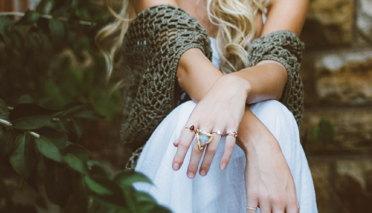 indecisiveness causes,reasons for indecisiveness,overcoming indecisiveness,decision-making challenges,autonomy and decision-making,anxiety and decision-making,fear of disappointment in decision-making,past experiences affecting decisions,empathy vs. self-interest in decision-making,overthinking and decision-making,objective decision evaluation,excessive concern for others opinions,external decision-making reliance,social acceptance and decision-making,indecisiveness and anxiety disorders,fear of failure in decision-making,impact of past negative experiences on decisions,prioritizing others feelings in decision-making,overcoming decision-making complexity,personal growth and decision-making