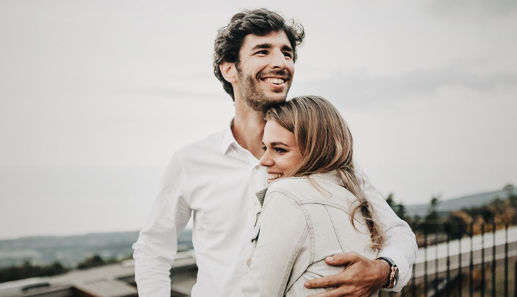 tips to maintain independence,independence in your relationship,relationship tips,couple tips