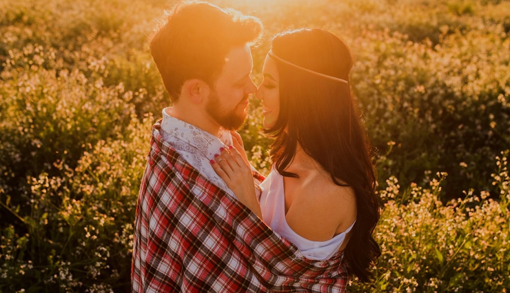 tips to maintain independence,independence in your relationship,relationship tips,couple tips