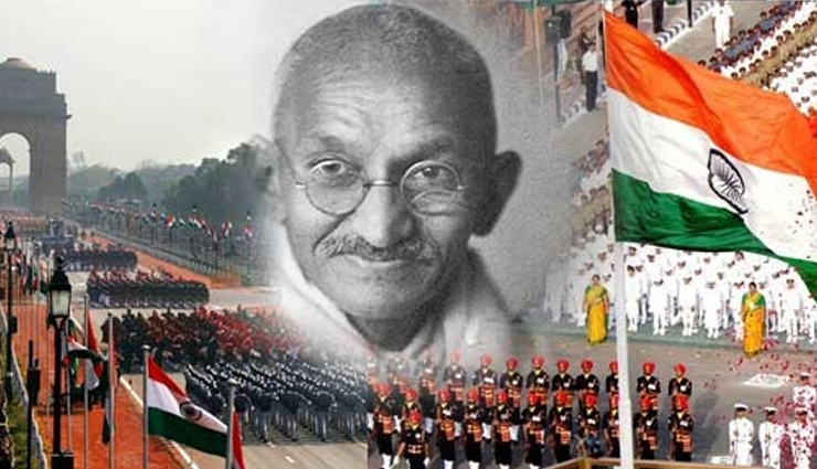 national days,holidays,travel,indian festivals