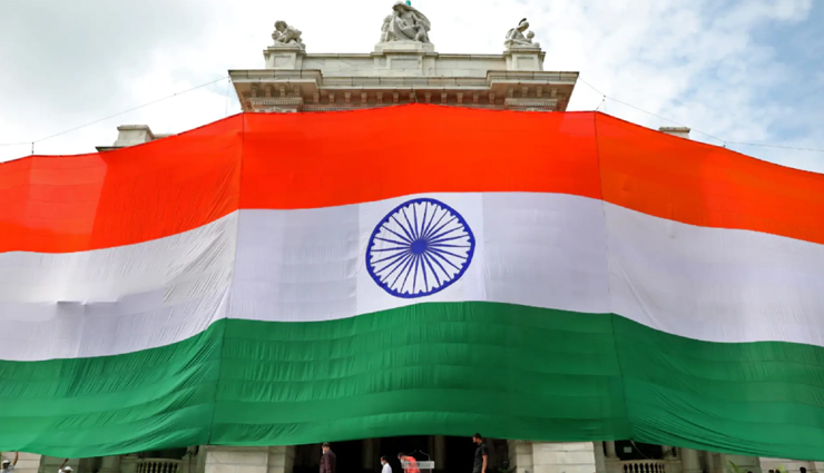 independence day 2023 wishes,best independence day messages,celebrate freedom wishes,patriotic greetings for independence day,heartfelt indian independence day wishes,inspiring messages for august 15th,top independence day quotes,proud to be indian wishes,freedom celebration greetings,jai hind wishes for independence day