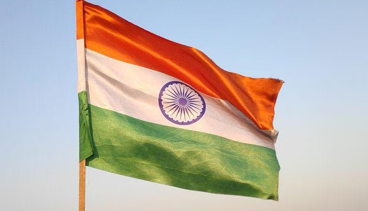 independence day 2023 wishes,best independence day messages,celebrate freedom wishes,patriotic greetings for independence day,heartfelt indian independence day wishes,inspiring messages for august 15th,top independence day quotes,proud to be indian wishes,freedom celebration greetings,jai hind wishes for independence day