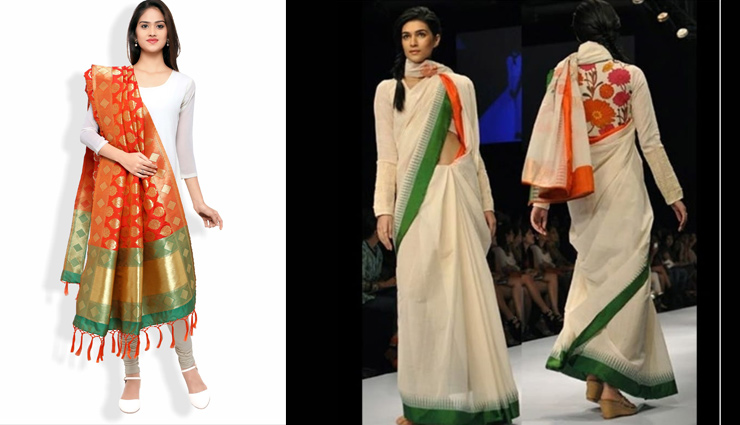 independence day,independence day fashion tips,latest fashion trends