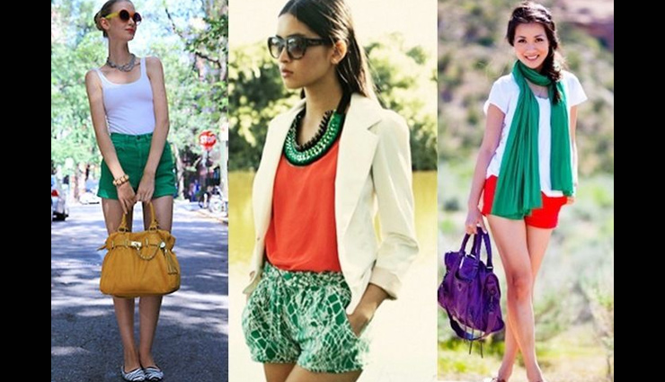 5 Fashion Accessories To Celebrate Independence Day 