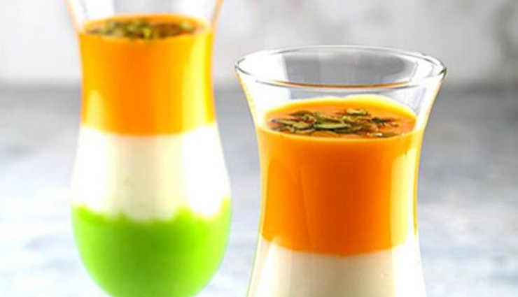 india independence day 2023,celebrate,delectable snacks,patriotic treats,holiday recipes,festive appetizers,august 15th party,indian flag desserts,national holiday,tricolor snacks