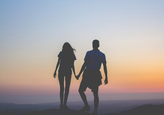 independence in relationship,relationship tips