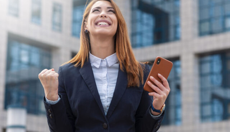 empowerment for women,becoming a strong independent woman,traits of an enviable woman,self-confidence and independence,inspiring self-love and strength,winning the admiration of men,building a confident self-image,attracting men with independence,self-improvement for women,embracing your inner strength,relationship dynamics with a strong woman,personal growth and relationships,gaining respect and love from men,becoming a role model for women,nurturing self-esteem and attracting love