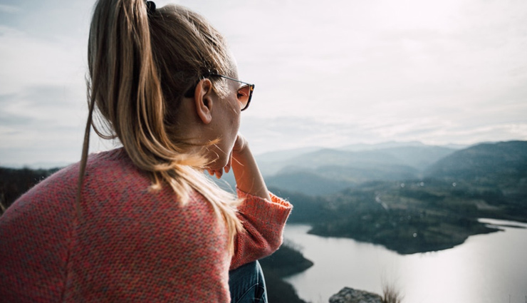 identity in relationship,independent in relationship,relationship tips,intimacy tips