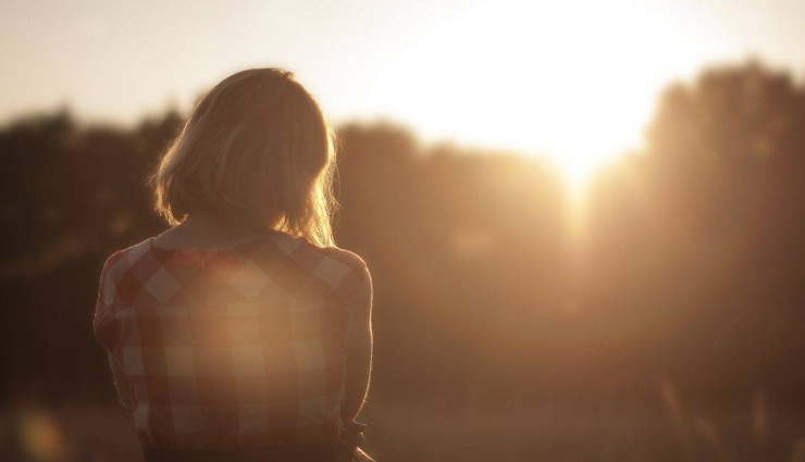 5 Ways To Maintain Your Identity in Relationship