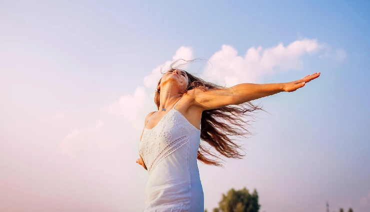 dateable girl traits,what makes a girl dateable,qualities of an ideal partner,relationship compatibility,dating advice for men,meaningful relationships,personality over looks,dating tips,emotional compatibility,ideal girlfriend traits