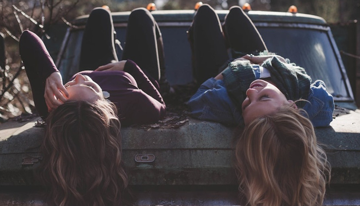 interdependence in relationships,balancing autonomy and togetherness,relationship independence and freedom,how to be independent in a relationship,maintaining individuality in a relationship,balancing needs for space and connection,healthy boundaries in relationships,empowering relationships through independence,respectful interdependence in a relationship,achieving balance in relationships