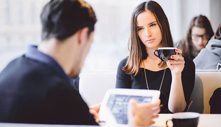 empowerment for women,becoming a strong independent woman,traits of an enviable woman,self-confidence and independence,inspiring self-love and strength,winning the admiration of men,building a confident self-image,attracting men with independence,self-improvement for women,embracing your inner strength,relationship dynamics with a strong woman,personal growth and relationships,gaining respect and love from men,becoming a role model for women,nurturing self-esteem and attracting love