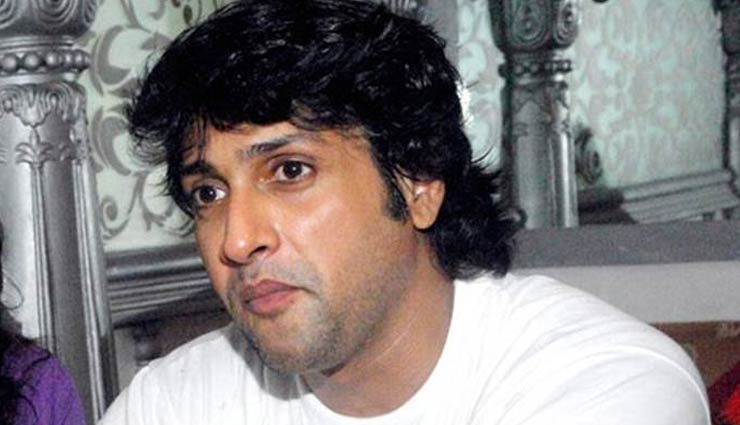 एक साल बाद सामने आया इंदर कुमार की 'आत्महत्या' का यह विडियो, कहा- 'मेरी अय्याशियों की वजह से...'