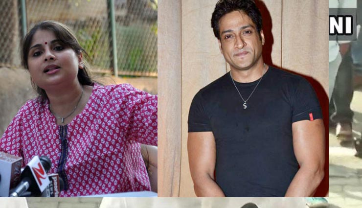 इंदर कुमार की पत्नी ने बताया वायरल विडियो के पीछे का सच, जान चौक जायेंगे आप