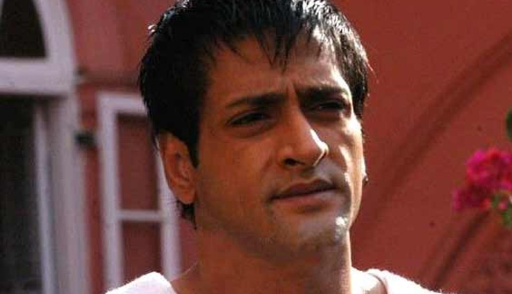 stars death at early age,tv stars death at early age,bollywood stars death at early age,sidharth shukla,divya bharati,sushant singh rajput