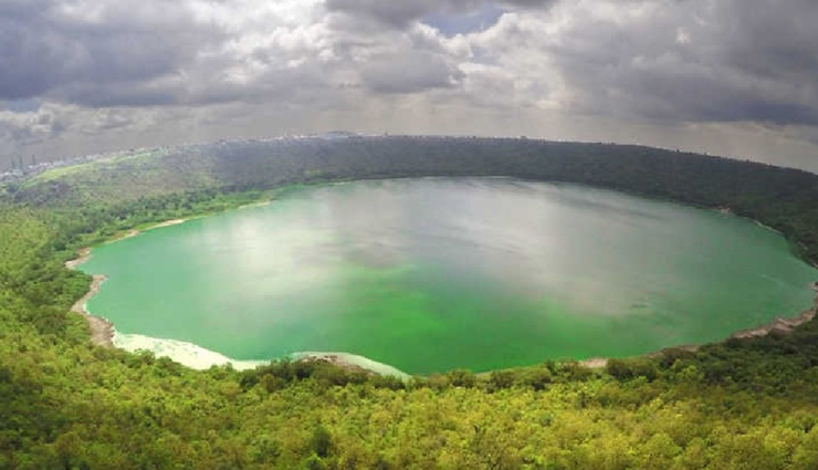 facts about india,surprising facts about india,india