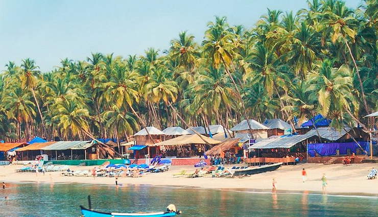 most visited tourist destinations in india,places to visit in india,goa,delhi-agra,kullu-manali,leh-ladakh,gulmarg-pahalgam,udaipur-jodhpur