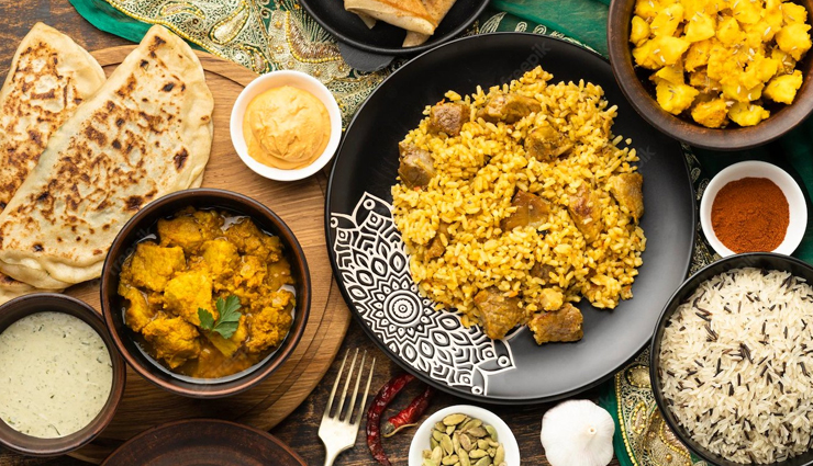 india,india a must visit travel destination,reasons to visit in india