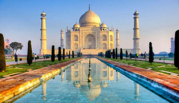 india,canada,sri lanka,these countries might be risky for female travelers,most rape crime countries in the world,countries with high crime rate,most criminal countries in the world,france,united kingdom