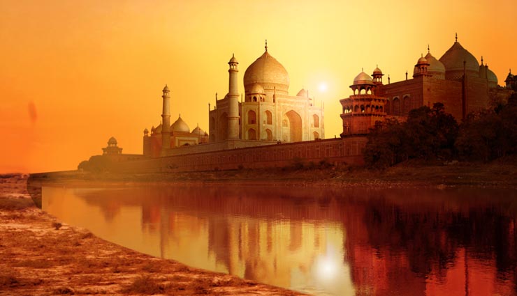 5 cheapest holiday destinations in the wold,cheapest holiday destinations,budgeted places to travel,cheap places in the world,vietnam,india,bolivia,honduras,sri lanka