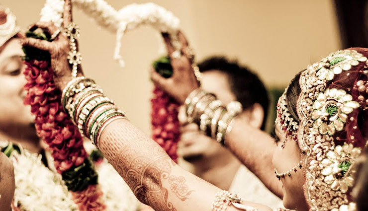 weird rituals,weird rituals of marriage,china,korea,tunisia,france,india