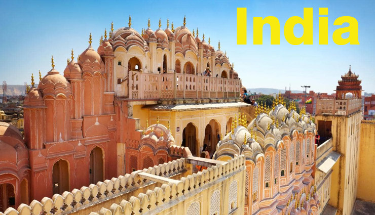 most raciest countries,raciest countries around the world,raciest countries,united states of america,australia,germany,russia,india