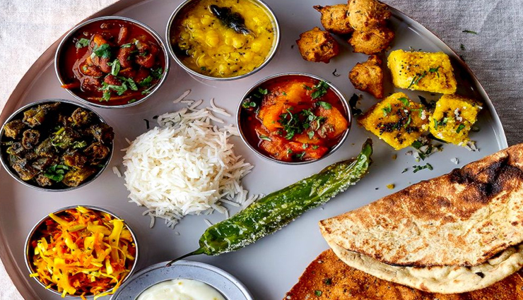 food tourism,peru,argentina,india,brazil,spain,places famous for food,destiinations,travel tips