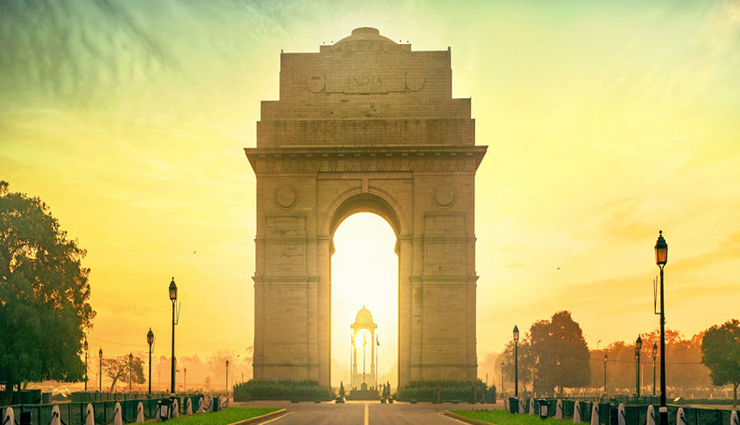 18 Cities in India That are Worth The Visit Once in Lifetime