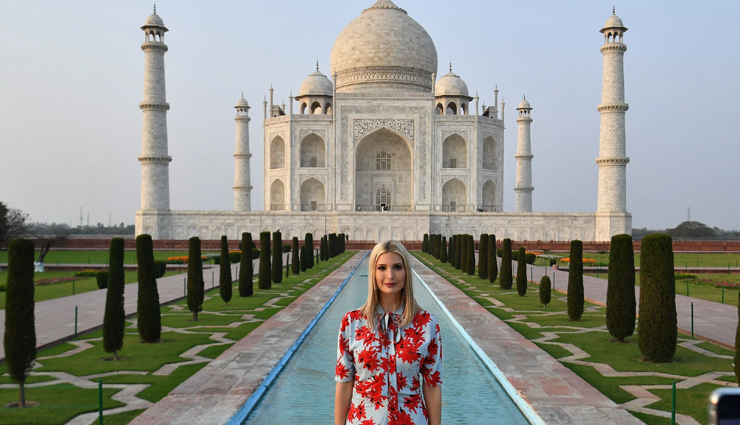 20 Places You Can Explore in India in September