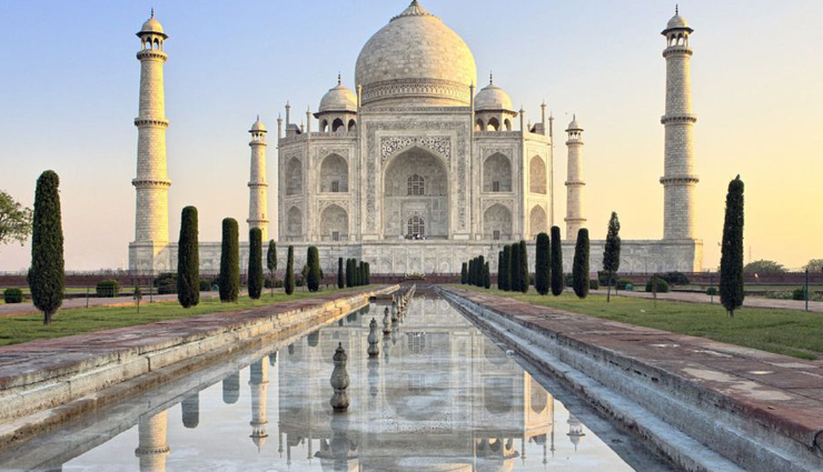 beautiful countries,travel,world travel,beautiful countries to travel in world,holidays,travel guide