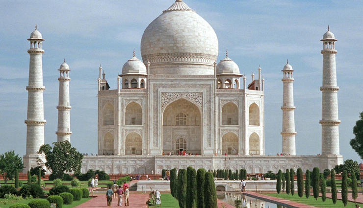 human trafficking,countries to have highest rate of human trafficking,holidays,travel