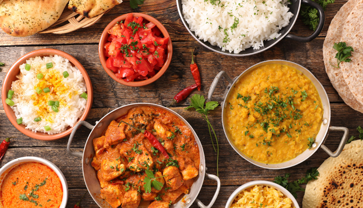 vegetarian,vegetarian countries,countries that are vegetarian,travel,vegetarian food,vegan foods,traveling,travel guide,travel tips,holidays