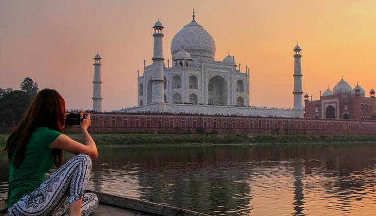 cheapest destinations,most cheapest destinations,travel destinations,cheapest travel destinations,travel guide,travel tips,colombia,namibia,taiwan,india,nicaragua,cambodia,estonia,holidays