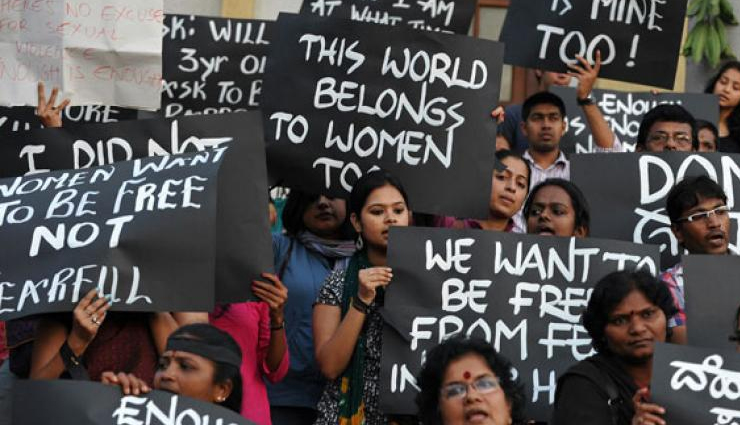 dangerous countries around the world,syria,somalia,somalia,somalia,somalia,egypt,pakistan,india,travel,holidays,travel guide