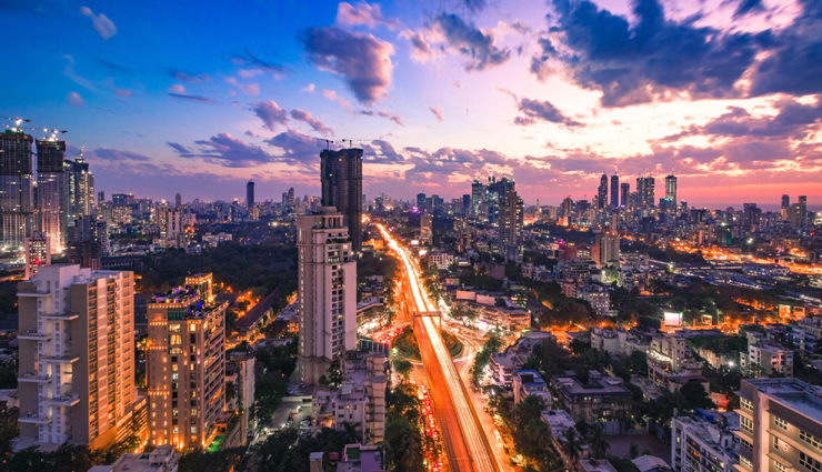 घूमने के शौकीन लोगों के लिए बेस्ट है भारत की ये 7 जगहें, देखने को मिलते हैं एक से बढ़कर एक सुंदर नजारे