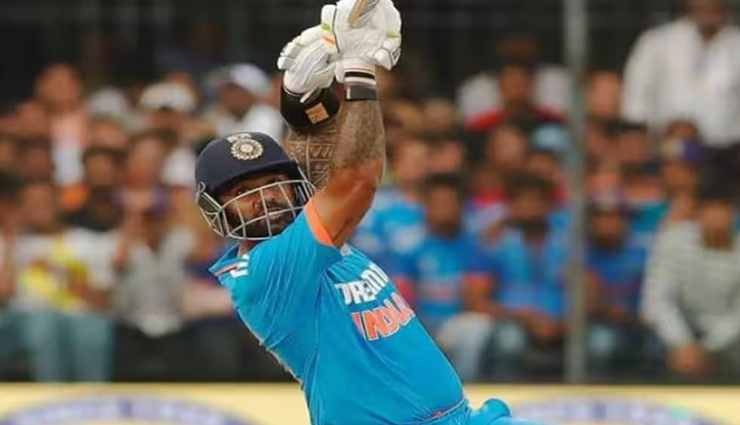 दक्षिण अफ्रीका के खिलाफ भारत की रनों के अंतर से सबसे बड़ी जीत, आस्ट्रेलिया है सबसे आगे