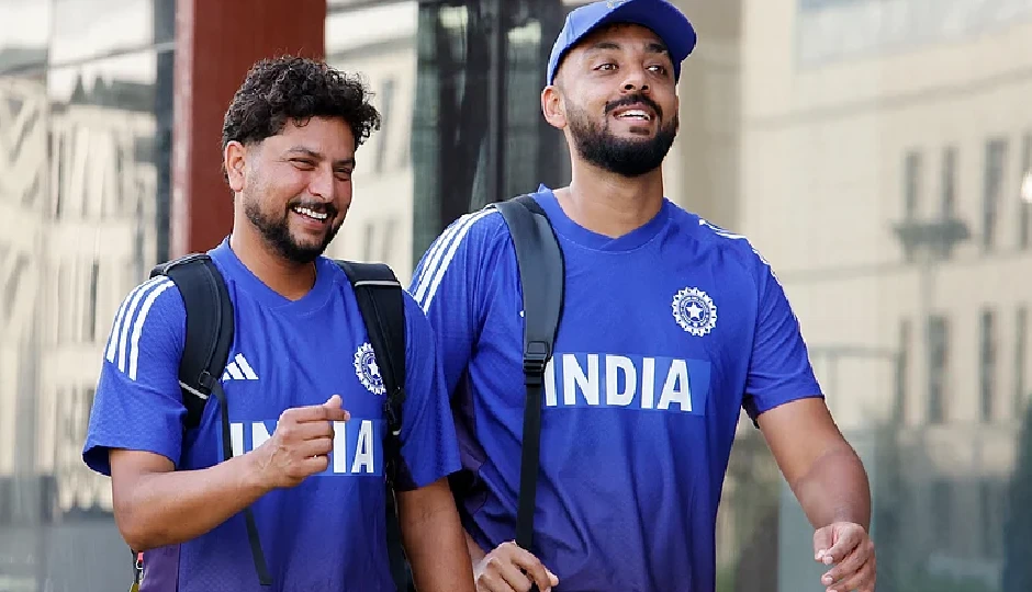 Asia Cup 2025: क्या होगी सूर्या-गंभीर की रणनीति? सैमसन, रिंकू और कुलदीप को बैठना पड़ सकता है बाहर