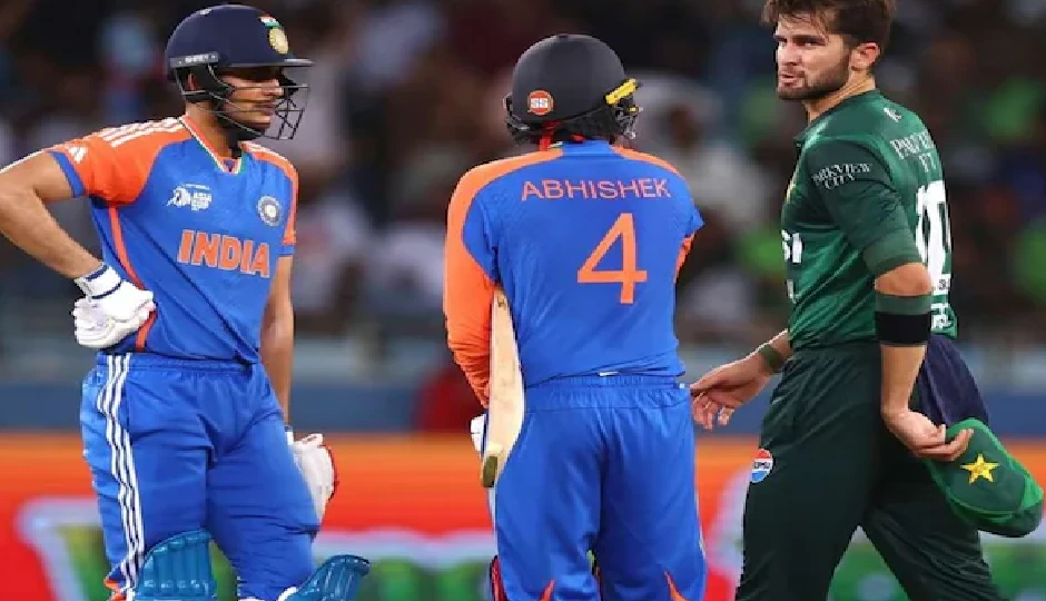 IND VS PAK Asia Cup Final: जीत से बढ़कर गौरव की लड़ाई, एशिया कप ट्रॉफी जीतने ही नहीं, तिरंगे का मान भी बढ़ाने उतरेगी टीम इंडिया