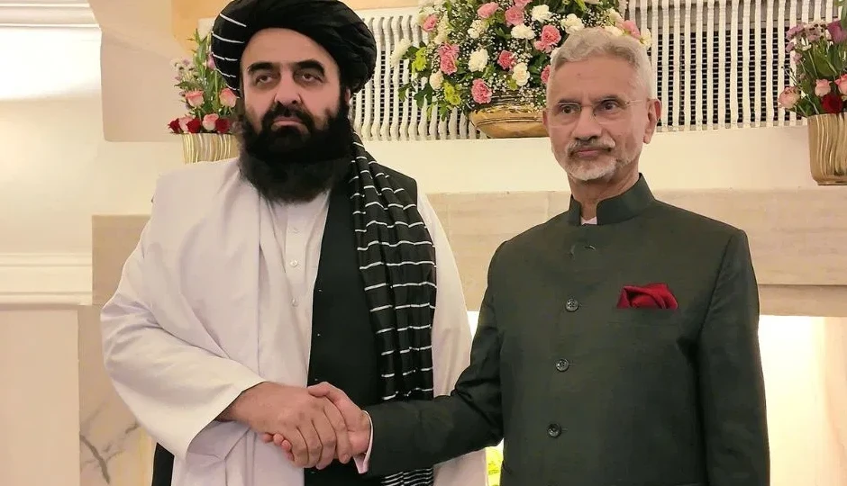 भारत काबुल में दूतावास खोलेगा, तालिबान को लेकर नई दिल्ली में अहम फैसला