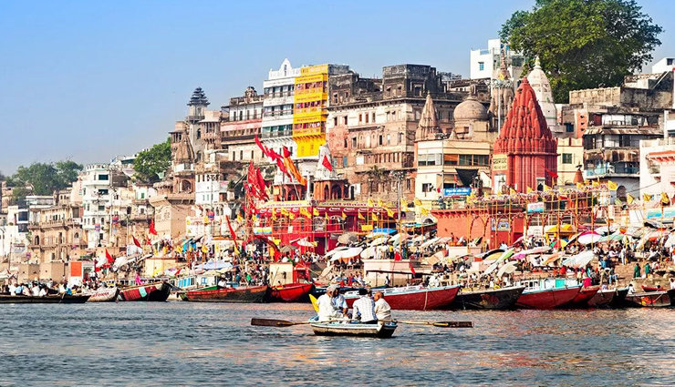 facts about india,surprising facts about india,india