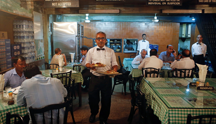 scintillating places,places to visit in india,india,tunday kebabi,lucknow,britannia and co,mumbai,leopolds cafe,mumbai,glenarys,darjeeling,karims,delhi