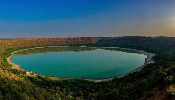 unimaginable beauty of india,beautiful places in india,places to visit in india,india,loktak lake,manipur,valley of flowers,uttarakhand,lonar lake,maharashtra,gurudongmar lake,sikkim,yumthang valley,sikkim