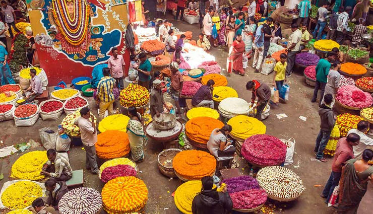 india,india a must visit travel destination,reasons to visit in india