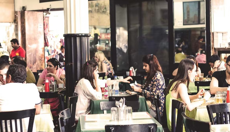 scintillating places,places to visit in india,india,tunday kebabi,lucknow,britannia and co,mumbai,leopolds cafe,mumbai,glenarys,darjeeling,karims,delhi