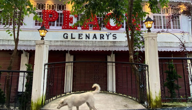 scintillating places,places to visit in india,india,tunday kebabi,lucknow,britannia and co,mumbai,leopolds cafe,mumbai,glenarys,darjeeling,karims,delhi