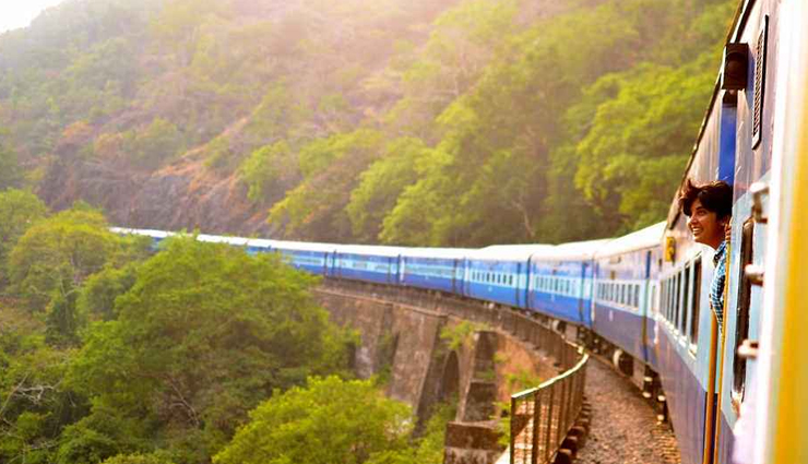 india,india a must visit travel destination,reasons to visit in india