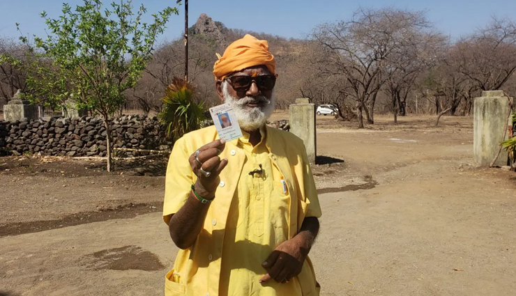 facts about india,surprising facts about india,india