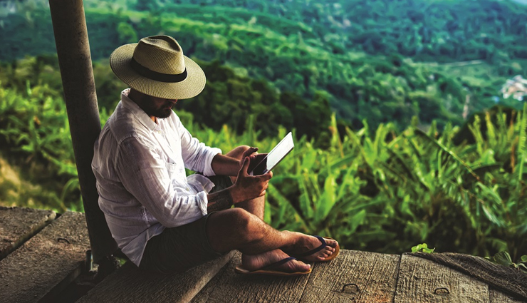 india,india a must visit travel destination,reasons to visit in india