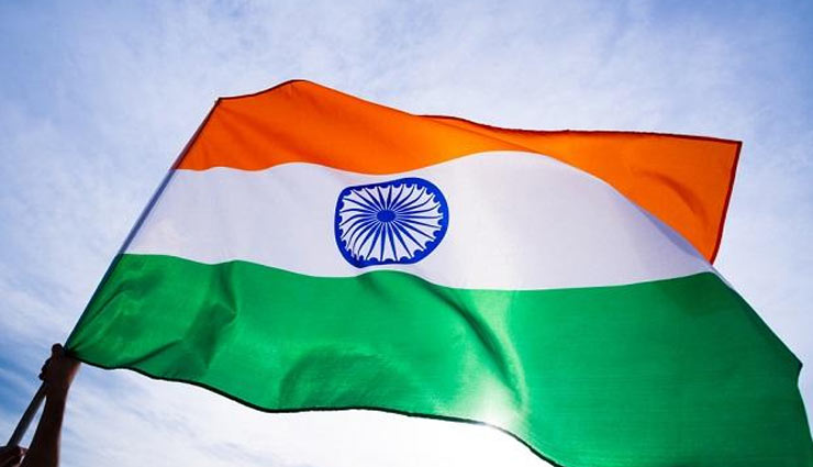 america gold reserve,sonbhandra gold,sonbhadra gold reserve,weird news